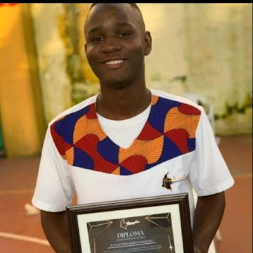 imagen de Juan Moreno